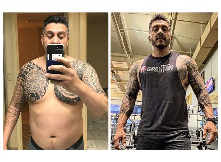 albert-b&a2