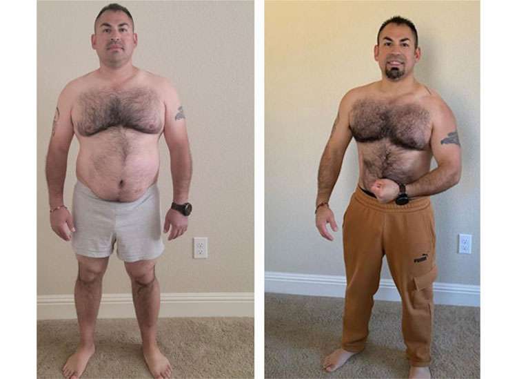 before&after-chavezfit