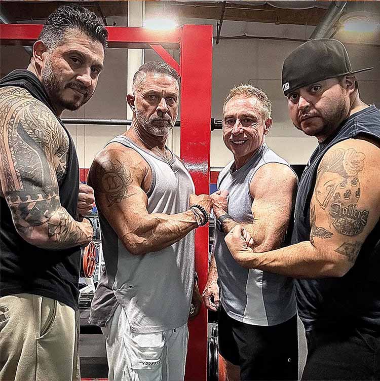 chavez-fit-group