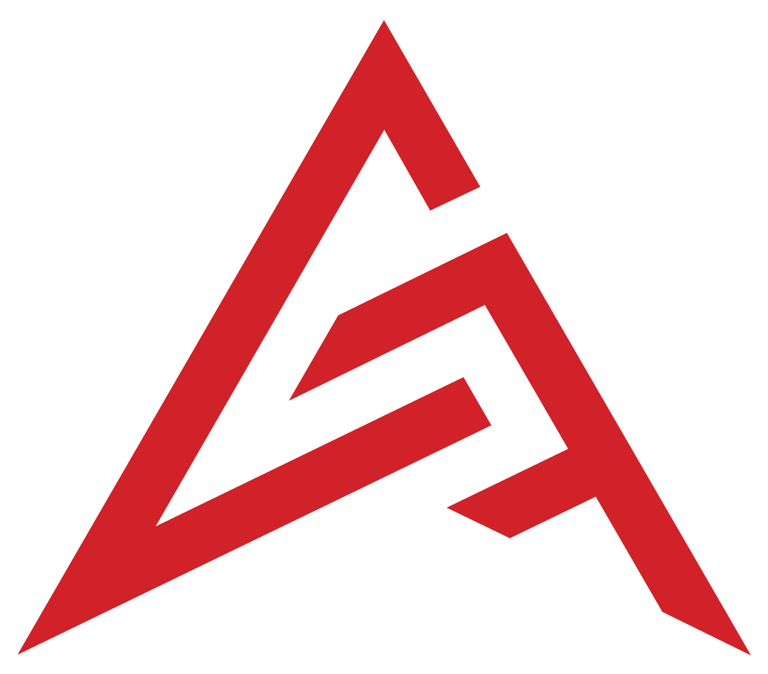 icon-red-web