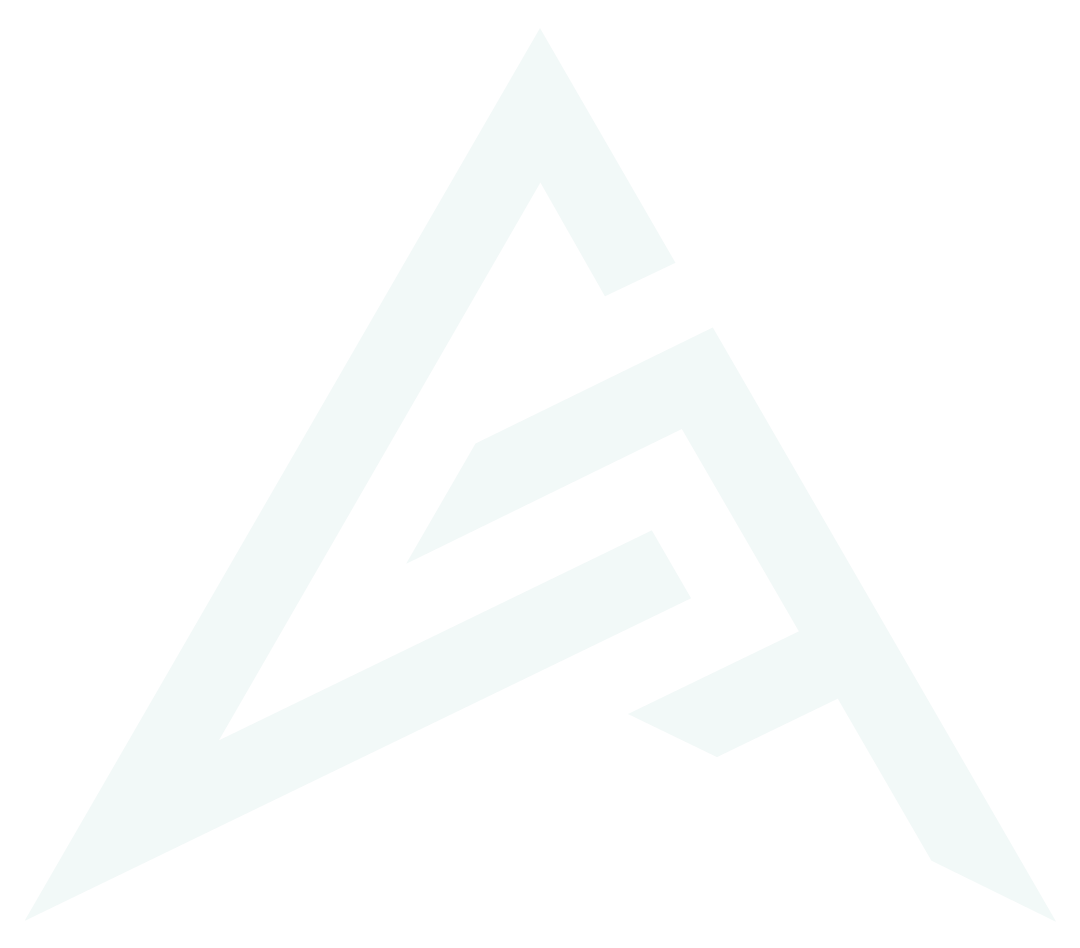 icon-white-web