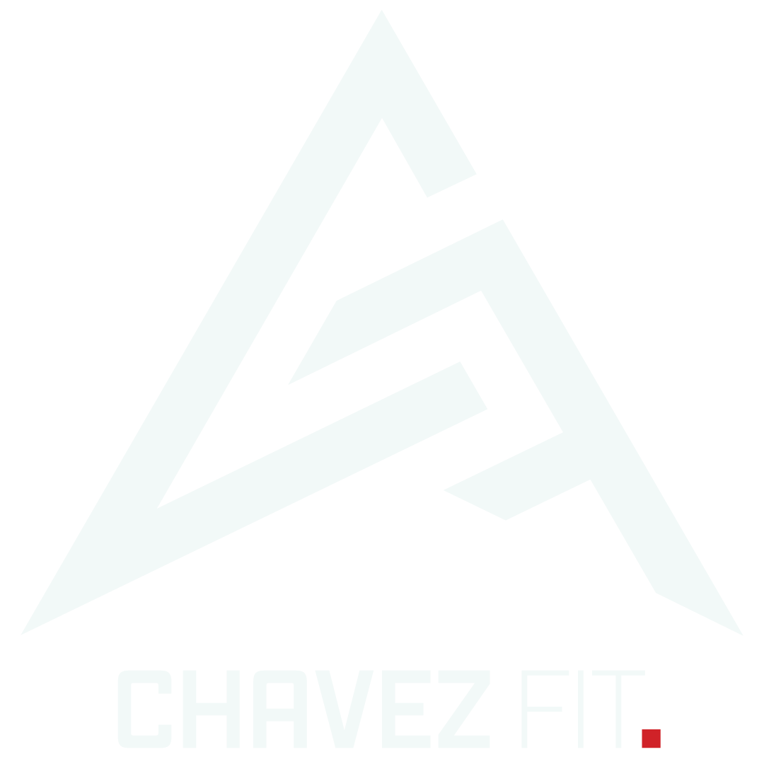 Chavez Fit