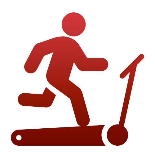 treadmill1