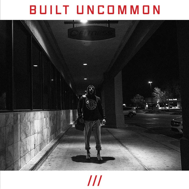 built-uncommon-1x1