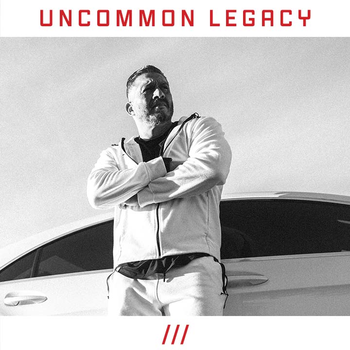 uncommon-legacy-1x1