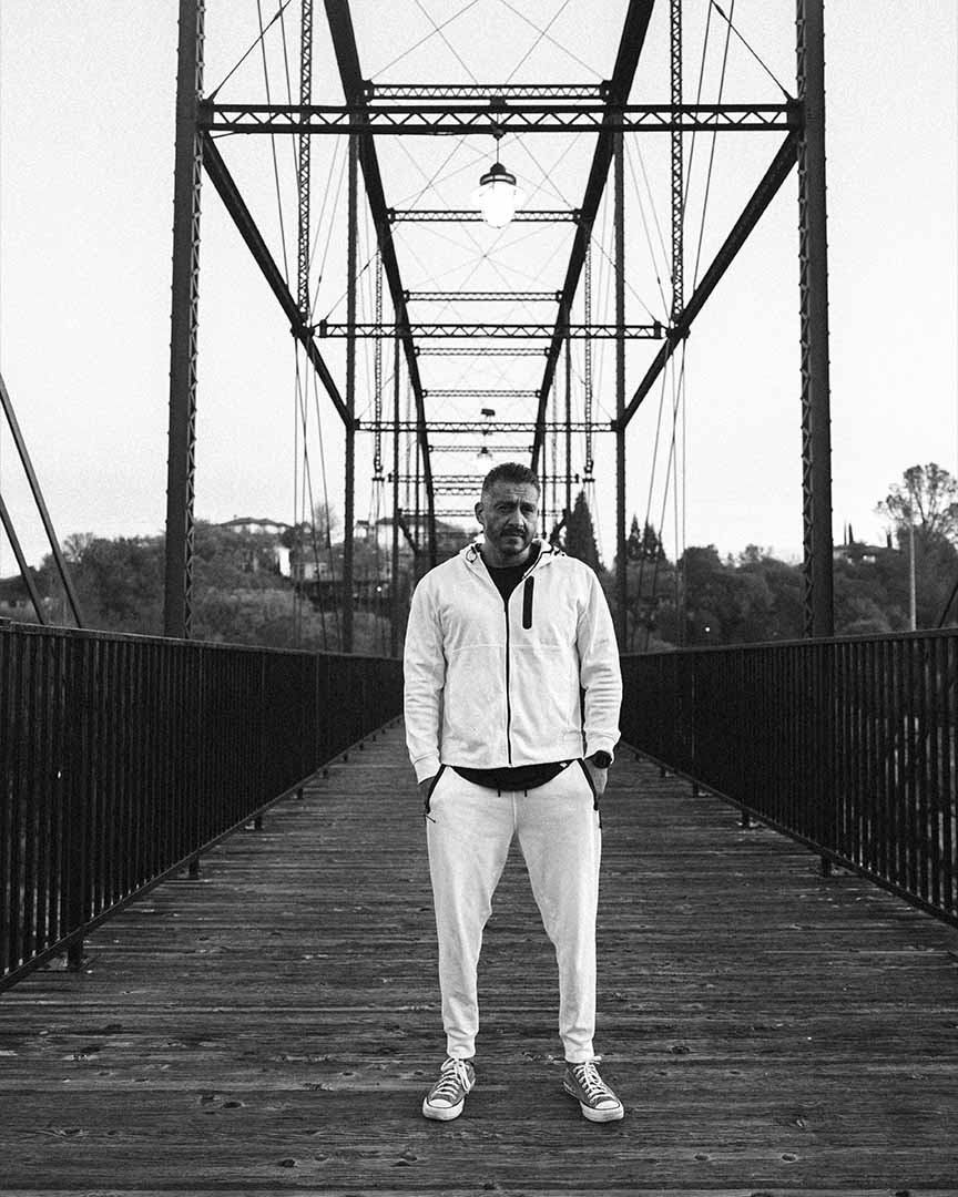 Chavez-bridge