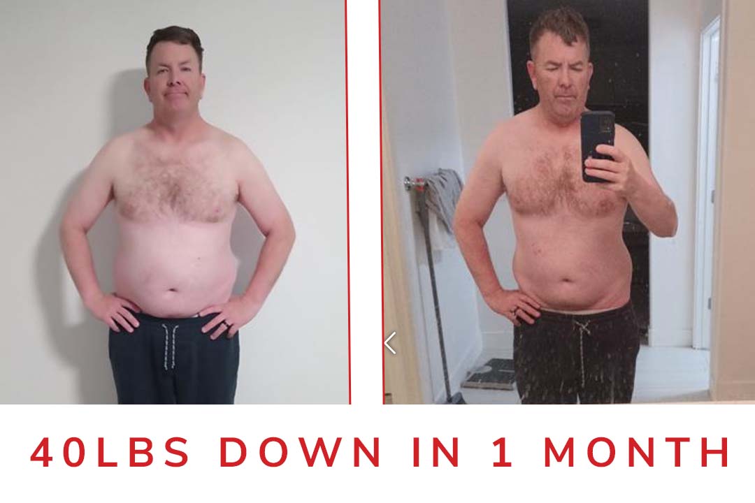 chavez-transformation-david