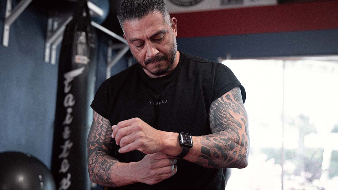 chavez-wrist
