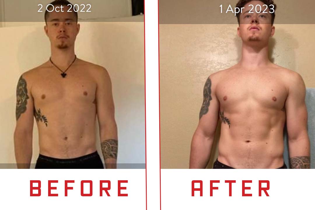 row-transformation