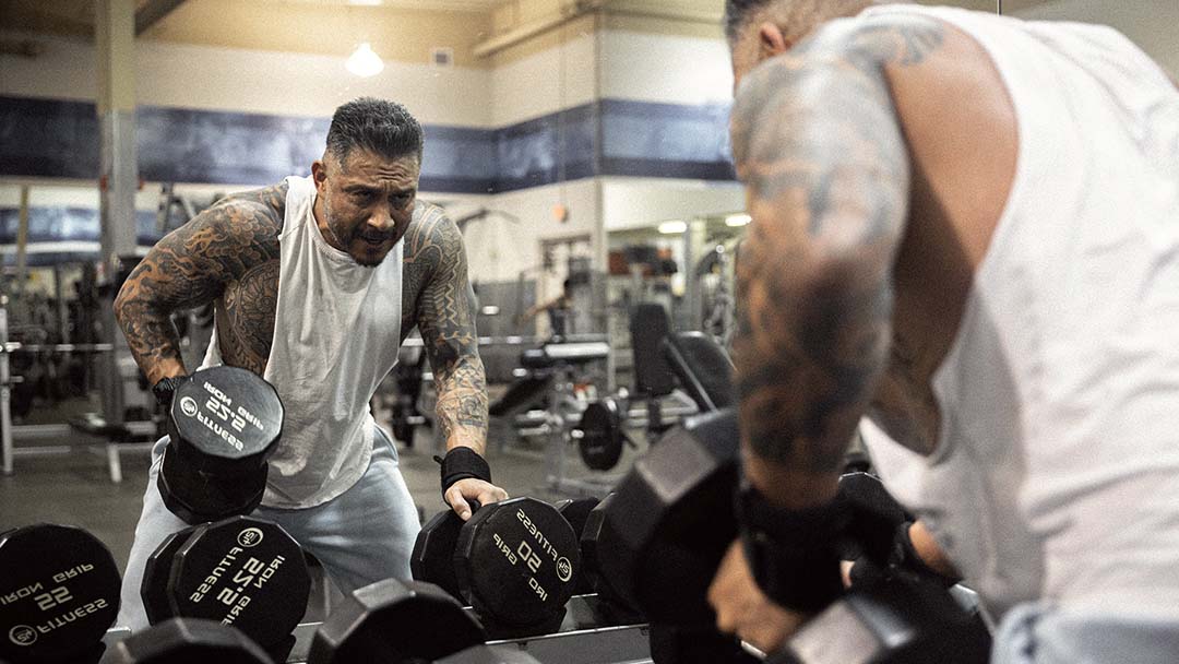 train-sweat-chavezfit