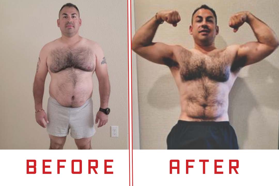 transformation.r
